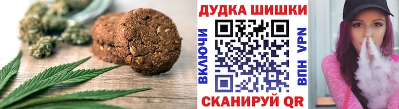 сколько стоит  Сегежа  Cannafood конопля 