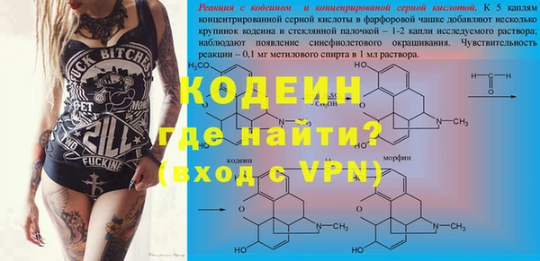 амф Карпинск