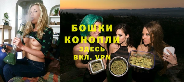 Альфа ПВП Киреевск