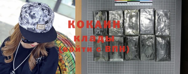 амф Карпинск