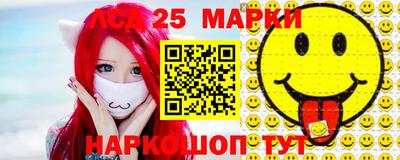 спиды Краснознаменск