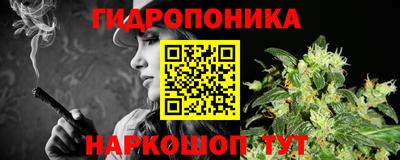 СК Славгород