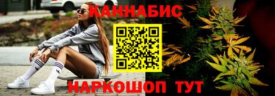 кокаин колумбия Азнакаево
