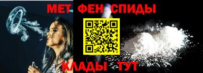 кокаин колумбия Азнакаево