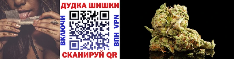 Марихуана гибрид  Сегежа 